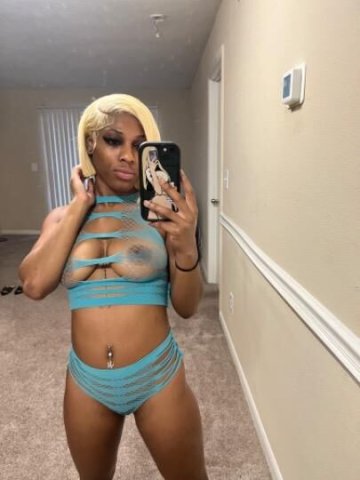 Lil Baby Diamond💎FunSize - 1