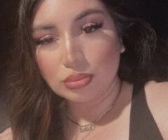 Sexy Thick Latina Available 🥰❤ - Image 4