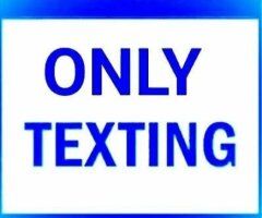 If You ⓗⓐⓥⓔ Tried Contacting Me ⓑⓤⓣ No Reply Please Keep Me ⓘⓝ Mind Next Time ⓐⓝⓓ Try Again❗❗ - Image 4