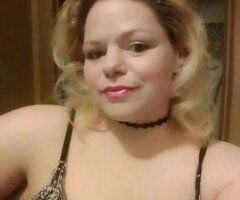 If You ⓗⓐⓥⓔ Tried Contacting Me ⓑⓤⓣ No Reply Please Keep Me ⓘⓝ Mind Next Time ⓐⓝⓓ Try Again❗❗ - Image 9