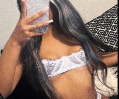 I wann make you cum 👅 - Image 2