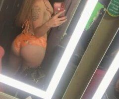 Super Wet Super Horny Cumm Fuck Me Daddy💦😘 Incalls Outcalls Only 🥰 - 21 - Image 3