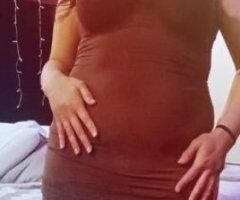 MORGAN CITY GUYS.... incalls till 5pm all day today - Image 3