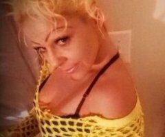 Mohave County escorts - ‍🔥super Hott!! Blonde MILF!👅💦