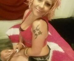 ‍🔥super Hott!! Blonde MILF!👅💦 - Image 3
