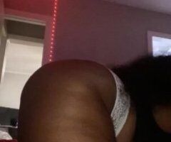 JUICY AVAILABLE CARPLAYS 😋💕 - Image 2