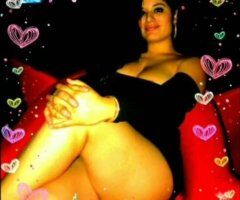 Available for outcalls🎊🎊🎊 Italian/Spanish country thick bombshell💎🎊💜🌺 - Image 2