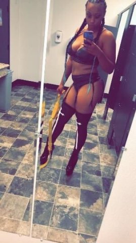 💸🤍💦💦 WETTER THAN EVER💦💦🤍💸 - 1