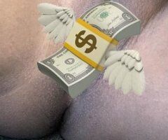 💸🤍💦💦 WETTER THAN EVER💦💦🤍💸 - Image 3