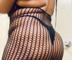 💸🤍💦💦 WETTER THAN EVER💦💦🤍💸 - Image 12