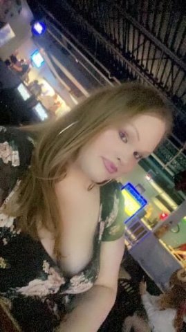 🌟🌺 BBW Ts in Greensboro 🌟🌺 - 1