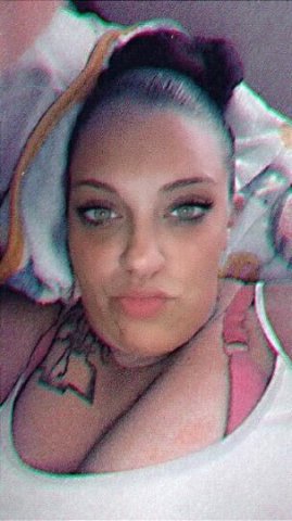sexy thick an ready for some fun😋 - 1