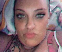 Memphis escorts - sexy thick an ready for some fun😋