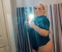 sexy thick an ready for some fun😋 - Image 2