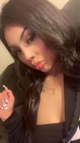 Available - 1