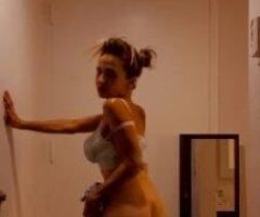 Facetime or Live in Person 😍 - Image 2