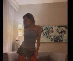 Facetime or Live in Person 😍 - Image 6