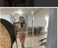 Facetime or Live in Person 😍 - Image 9