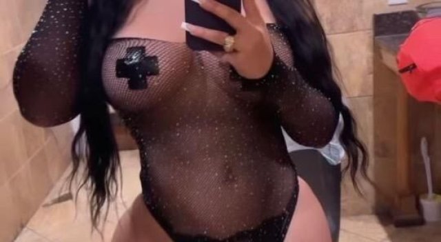 ✨🖤🔥🔥🔥DISPONIBLE📞McAllen, 100%real - 1