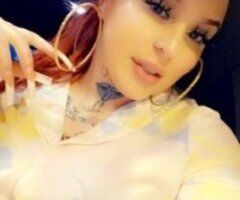 Incall Specials 💦👅THROAT GODDESS 💦👅SPECIAL EDITION EXOTIC HEAD💦👅 - Image 4