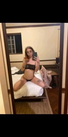 Sexy boogie - 1