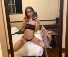 Indianapolis escorts - Sexy boogie
