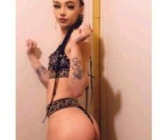 Sexy boogie - Image 2