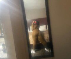 Madison escorts - PLEASURE