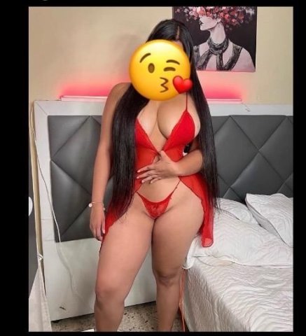 incalls latinas hermosas - 1