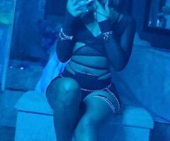 OUTCALLS ONLY ... 🥰 - Image 2