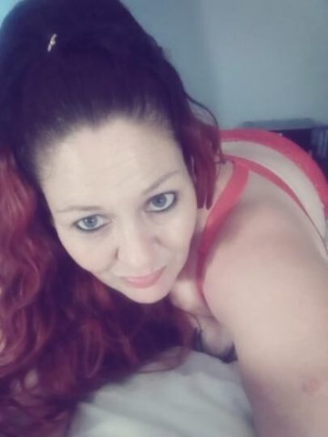 WET&WILD💋WEDNESDAY💰11/20/24💋OCALA🔥💋🤯 GUY'S IT'S YOUR FAVORITE🔥REDHEAD WITH THE 🤯BESTHEAD 🤯 - 1