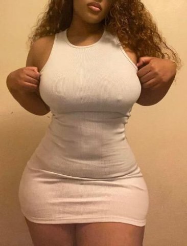 🥰😘💋Girl of your DREAMS!💦💦💋💋 - 1