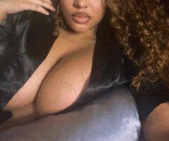 🥰😘💋Girl of your DREAMS!💦💦💋💋 - Image 4