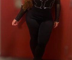 🥰😘💋Girl of your DREAMS!💦💦💋💋 - Image 6