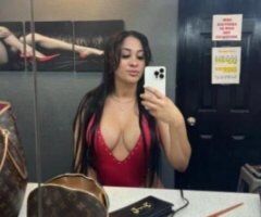 Columbus escorts - bella y xexy mujer si a todo