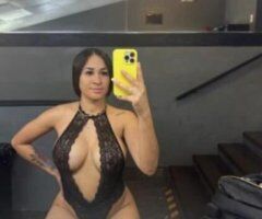 bella y xexy mujer si a todo - Image 2