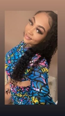 🌟THE BEST THE REST DONT EVEN COMPARE🛑 BIG ASS TITTYS ( . )( . )💦 - 1