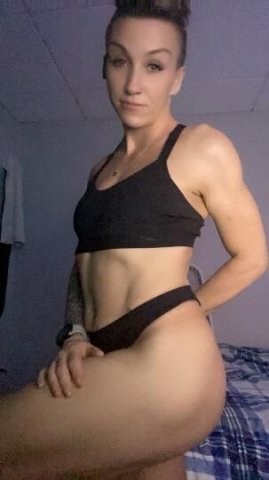 💦INCALL-NO.ATTLEBORO💋 - 1