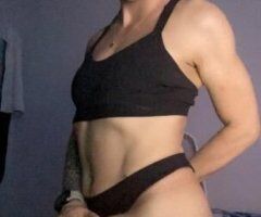 South Coast escorts - 💦INCALL-NO.ATTLEBORO💋