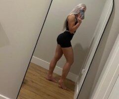 Chattanooga escorts - 🌸💦🎀UPSCALE PETITE DOLL 🍭🔥👙 call now😘😍