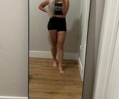 🌸💦🎀UPSCALE PETITE DOLL 🍭🔥👙 call now😘😍 - Image 2