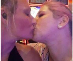 Louisville escorts - **SPECIAL** BLOWJOB BLOWOUT **SPECIAL