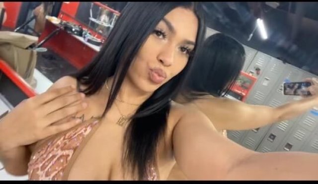 NORTHWEST/EDMOND AVAILABLE FOR INCALL 💦 - 1