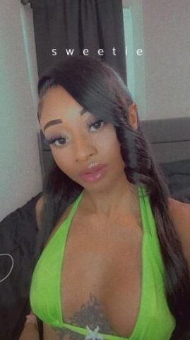 420 FULL OF FUN PRETTY & PETITE 😘 ARIES BABY 🎁 ADULT STAR ⭐ - 1