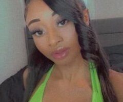 Portland escorts - 420 FULL OF FUN PRETTY & PETITE 😘 ARIES BABY 🎁 ADULT STAR ⭐