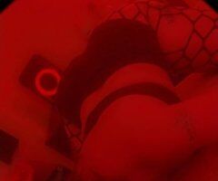 Cum see me😽💦 - Image 2