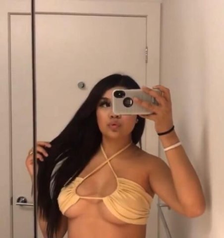🦋 My goal is to keep you relaxed & coming back for more😊 - 1