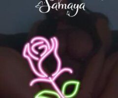 IM BACKKKKKKK!!!!CAR FUN AND OUTCALL ONLYYYYY💦💦💦 Let me take you to the moon Baby - Image 3