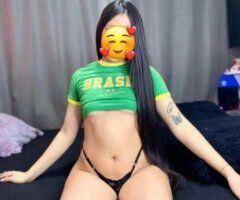 🇧🇷 Girl from Brazil 🇧🇷 - Image 7
