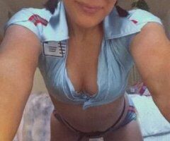 Baton Rouge escorts - down to earth, lets meet up, chill and WWJD together